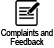 complaintmpt3