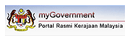 Portal Rasmi Kerajaan Malaysia