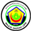 M.D. Lipis