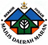 M.D. Maran