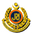 Portal Rasmi Jabatan Pengangkutan Jalan Malaysia
