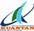 M.P. Kuantan