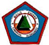 M.D. Cameron Highlands
