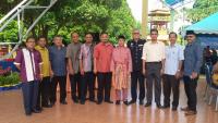http://www.mpt.gov.my/sites/default/files/ra1.jpg
