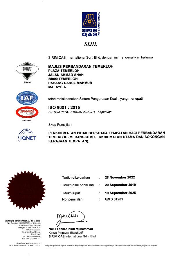 iso1