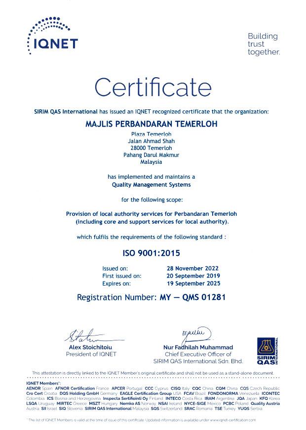 iso2